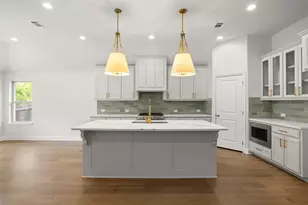 306 Bluestem Ln, Aledo, TX 76008 - Photo 10