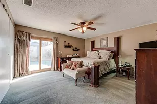 1818 Plantation Rd, Garland, TX 75044 - Photo 10