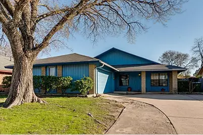 1818 Plantation Road, Garland, TX 75044 - Photo 2