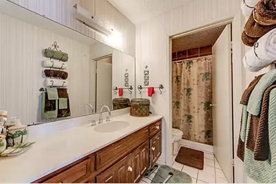 1818 Plantation Road, Garland, TX 75044 - Photo 12