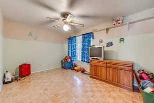 1818 Plantation Rd, Garland, TX 75044 - Photo 16