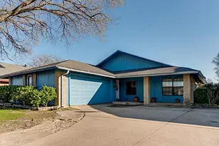 1818 Plantation Rd, Garland, TX 75044 - Photo 1