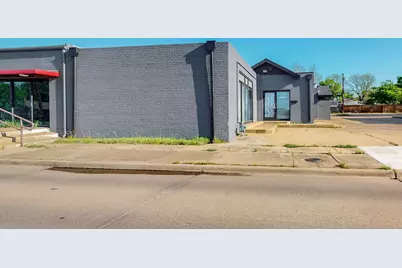 630 Dalworth Street, Grand Prairie, TX 75050 - Photo 2