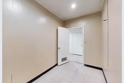 630 Dalworth Street, Grand Prairie, TX 75050 - Photo 28