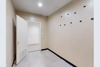 630 Dalworth Street, Grand Prairie, TX 75050 - Photo 26