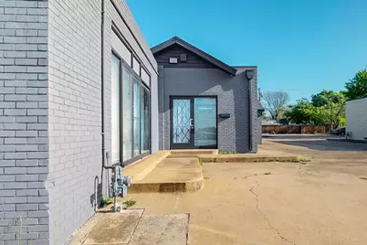 630 Dalworth Street, Grand Prairie, TX 75050 - Photo 4