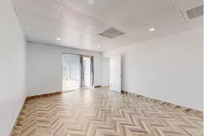 630 Dalworth Street, Grand Prairie, TX 75050 - Photo 12