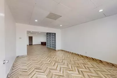 630 Dalworth Street, Grand Prairie, TX 75050 - Photo 10