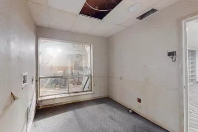 630 Dalworth Street, Grand Prairie, TX 75050 - Photo 32