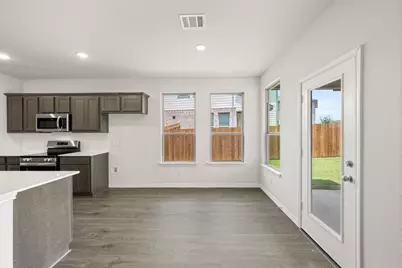 409-411 Saddle Lane, Denton, TX 76205 - Photo 10