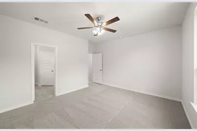 409-411 Saddle Lane, Denton, TX 76205 - Photo 16