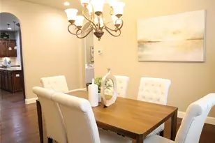 1852 Audubon Pond Way, Allen, TX 75013 - Photo 12