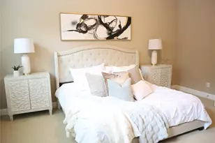 1852 Audubon Pond Way, Allen, TX 75013 - Photo 18