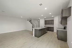 3121-3123 Long Rope Ln, Denton, TX 76205 - Photo 12