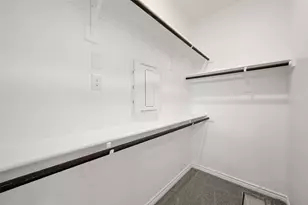 3121-3123 Long Rope Ln, Denton, TX 76205 - Photo 20