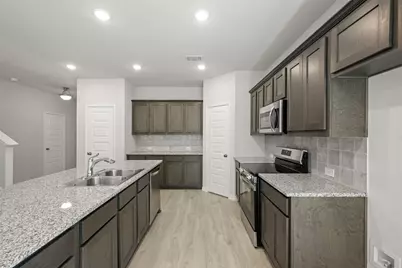 3121-3123 Long Rope Lane, Denton, TX 76205 - Photo 10