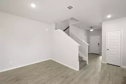 3121-3123 Long Rope Lane, Denton, TX 76205 - Photo 6