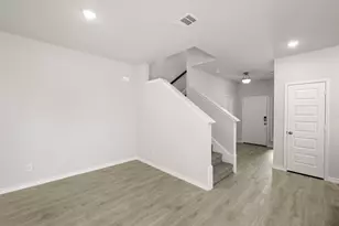 3121-3123 Long Rope Ln, Denton, TX 76205 - Photo 6