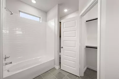 3121-3123 Long Rope Lane, Denton, TX 76205 - Photo 18