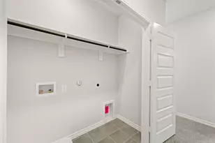 3121-3123 Long Rope Ln, Denton, TX 76205 - Photo 26