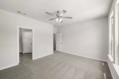 3121-3123 Long Rope Lane, Denton, TX 76205 - Photo 16