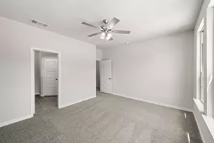 3121-3123 Long Rope Ln, Denton, TX 76205 - Photo 16