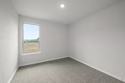 3121-3123 Long Rope Lane, Denton, TX 76205 - Photo 24