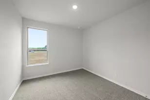 3121-3123 Long Rope Ln, Denton, TX 76205 - Photo 24