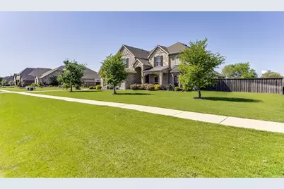 211 Stonegate Way, Red Oak, TX 75154 - Photo 40