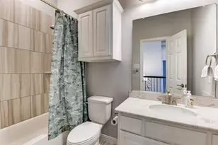 211 Stonegate Wy, Red Oak, TX 75154 - Photo 28