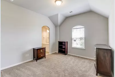 211 Stonegate Way, Red Oak, TX 75154 - Photo 30