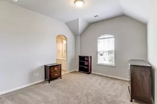 211 Stonegate Wy, Red Oak, TX 75154 - Photo 30