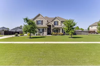 211 Stonegate Way, Red Oak, TX 75154 - Photo 1