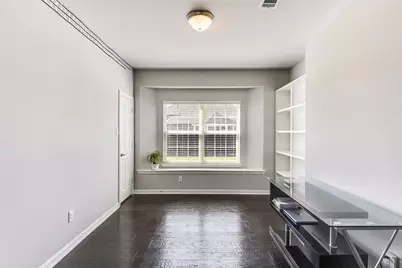 211 Stonegate Way, Red Oak, TX 75154 - Photo 16