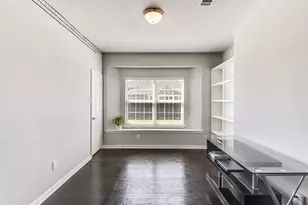 211 Stonegate Wy, Red Oak, TX 75154 - Photo 16