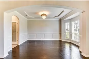 211 Stonegate Wy, Red Oak, TX 75154 - Photo 6