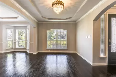 211 Stonegate Way, Red Oak, TX 75154 - Photo 4