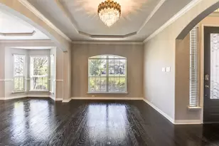 211 Stonegate Wy, Red Oak, TX 75154 - Photo 4