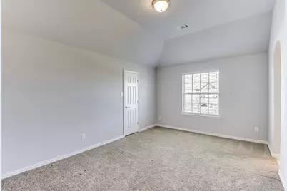 211 Stonegate Way, Red Oak, TX 75154 - Photo 32