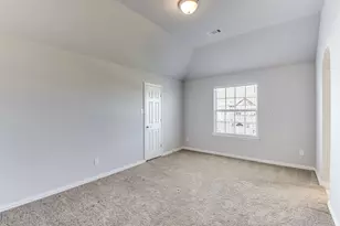 211 Stonegate Wy, Red Oak, TX 75154 - Photo 32