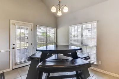 211 Stonegate Way, Red Oak, TX 75154 - Photo 10