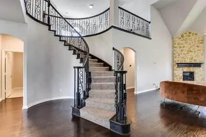 211 Stonegate Way, Red Oak, TX 75154 - Photo 22