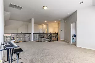 211 Stonegate Wy, Red Oak, TX 75154 - Photo 24