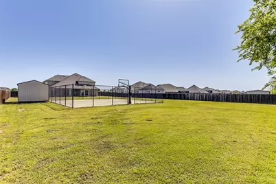 211 Stonegate Way, Red Oak, TX 75154 - Photo 36