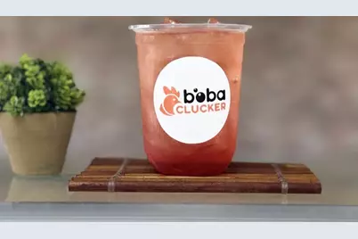 6500 Precinct Lane, Hurst, TX 76054 - Photo 4