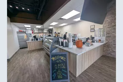 6500 Precinct Lane, Hurst, TX 76054 - Photo 2