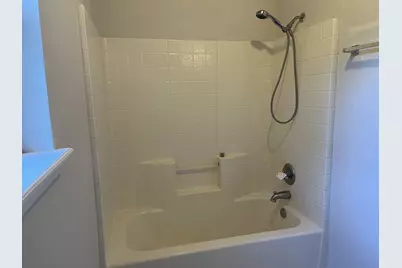 114 N Andrews Drive, Robinson, TX 76706 - Photo 10