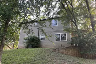 114 N Andrews Dr, Robinson, TX 76706 - Photo 18