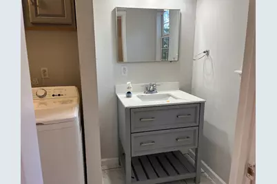 114 N Andrews Drive, Robinson, TX 76706 - Photo 16