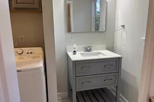 114 N Andrews Dr, Robinson, TX 76706 - Photo 16